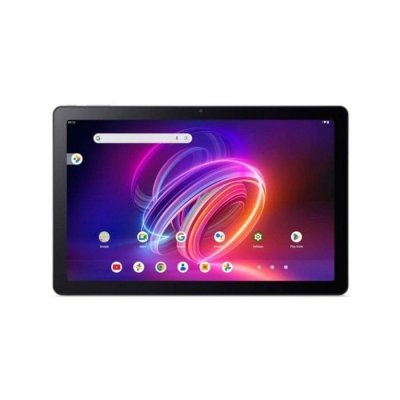 ACER  Tablette Tab Iconia P11 8gb/128gb 11&acute;&acute;