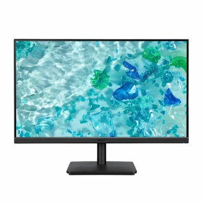 ACER  TMP416-52 16""/Ci5-1335U/16Go/512SSD/W11P Marque