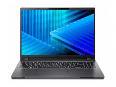 ACER  TravelMate P2 16 TMP216-71