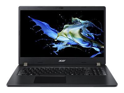  Acer TravelMate P215-52-778D 15.6"" I7 8 Go Noir 256 Go