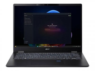ACER  TravelMate P6 14 AI TMP614-54