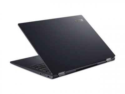 ACER  TravelMate P6 TMP614-52 - 14 - Core i5 1135G7 - Evo - 16 Go RAM - 512 Go SSD - Francais