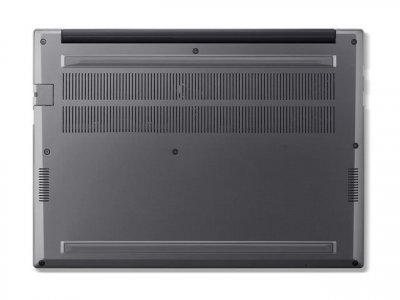 ACER  TravelMate X4 14 AI TMX414-51