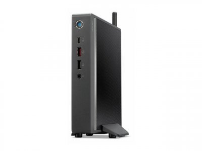 ACER  Veriton N2 VN2595GT - mini PC Core 5 120U 1.4 GHz - 16 Go - SSD 512 Go