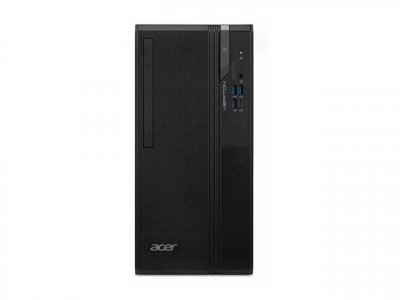 ACER  Veriton S2 VS2723GT - Mid tower Core i3 i3