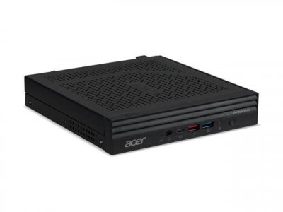 ACER  Veriton Vero N4 VVN4720GT - Mini PC Core i5 i5
