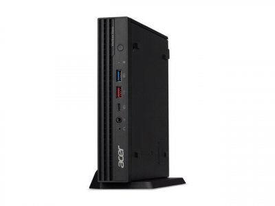 ACER  Veriton Vero N4 VVN4720GT - mini PC Core i5 i5-14400T 1.5 GHz - 16 Go - SSD 512 Go
