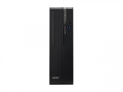 ACER  Veriton X2 VX2720G - Tour compact Core i5 i5