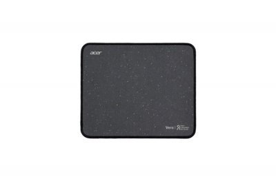 ACER  Vero AMR020 - Maus - 2.4 GHz - Schwarz