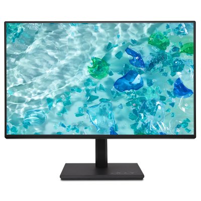 ACER  Vero B247Y Gbemiqpruzx - B7 Series