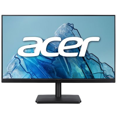 ACER  Vero B247Y Gbmiprx - B7 Series - ecran LED - Full HD (1080p) - 24