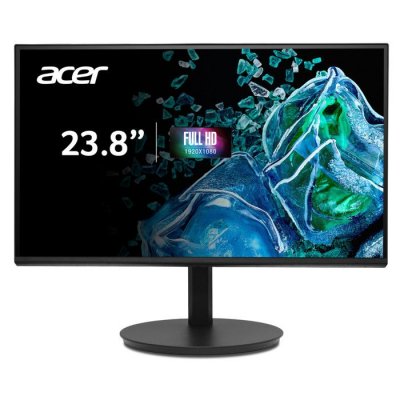 ACER  Vero CB242YP6bmiprx 23.8"" Moniteur