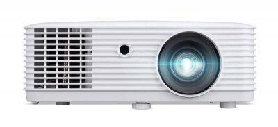 ACER  Vero HL6810ATV DLP LASER UHD - 4000 Lumens 
