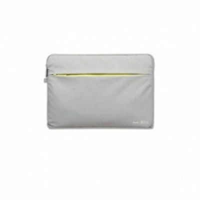 Acer vero housse grise gp.bag11.01t GP.BAG11.01T