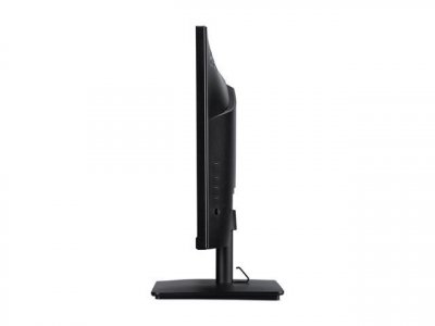 ACER  Vero V247Y Ebipv - V7 Series - ecran LED - Full HD (1080p) - 24