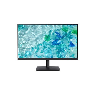 ACER  Vero V247Y Ebmipxv - V7 Series - ecran LED - Full HD (1080p) - 24