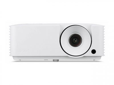Acer Vero XL2332 Blanc