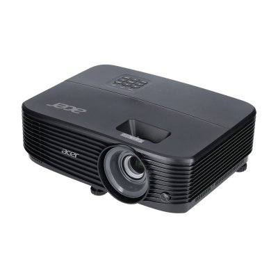 ACER  X1229HP - projecteur DLP - portable - 3D