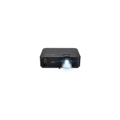 ACER  X1328 - projecteur DLP - portable - 3D