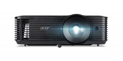 ACER  X139 - DLP WXGA - 5000 Lumens 