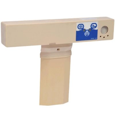 ACIS  - VIPool - Alarme de piscine Discr&egrave;te DSM 1.0
