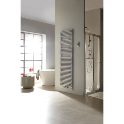 ACOVA  S&egrave;che-Serviette  - Cala Mixte 612w/600w - Aln-112-050/gf