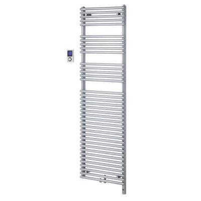 ACOVA  S&egrave;che-Serviette  - Cala Mixte 880w/600w - Aln-168-050/gf