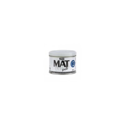  Acrylique mat pub PEBEO 500ml bleu cyan 