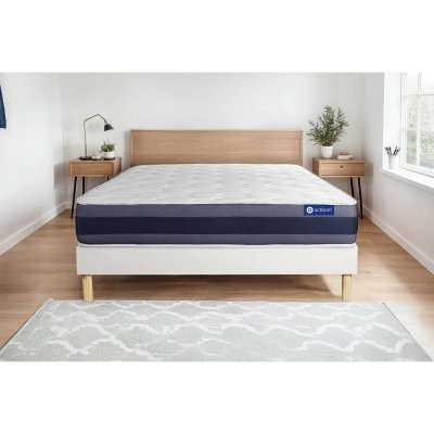 ACTISOM  Actilatex Morpho 90x200