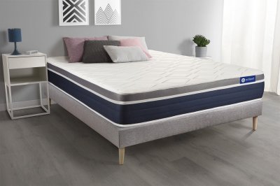 ACTISOM  Actimemo Confort 160x200