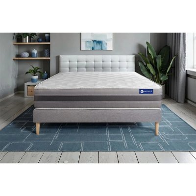 ACTISOM  Ensemble Actiflex Relax - 140x200 cm
