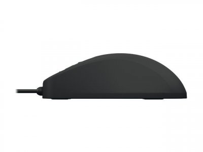 CHERRY Active Key AK-PMH12 souris Ambidextre USB Type-A Optique 1000 DPI