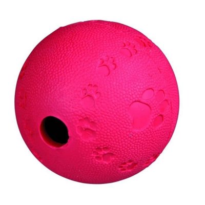 TRIXIE Activit&eacute; pour chiens Labyrinth Snacky Assortment 11 cm 
