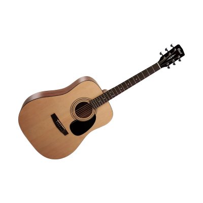 CORT Ad810 Natural Open Pores