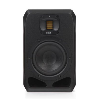 ADAM AUDIO  s2v (la pi&egrave;ce)