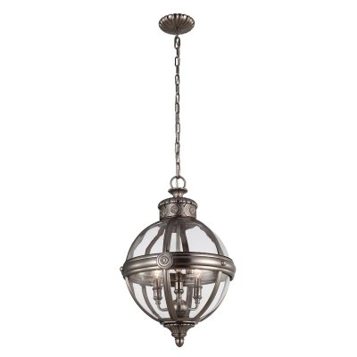 FEISS Adams - petite suspension incomparable