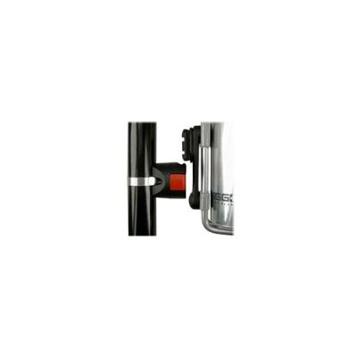 KLICKFIX Adaptateur clickfix porte bidon  bottleklick