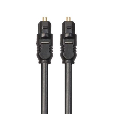 INECK Adaptateur displayport male vers hdmi + vga + dvi femelles