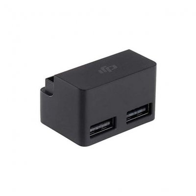 DJI Adaptateur  pour Batterie externe Power Bank du Mavic