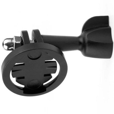 MAGICSHINE Adaptateur  Garmin vers Gopro MJ-6273 Noir