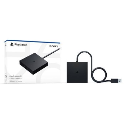 SONY Adaptateur Pc Playstationvr2