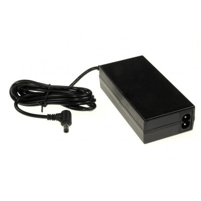 LG Adaptateur Secteur 24 V Pour Tv Audio Telephonie  - Eay62629201
