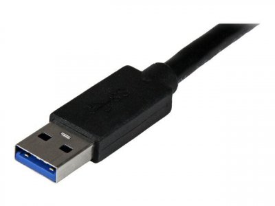 STARTECH Adaptateur usb 3.0 vers hdmi  usb32hdeh 160 cm USB32HDEH