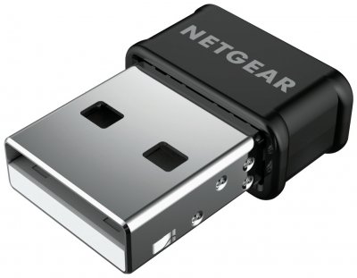 NETGEAR Adaptateur Wi-fi  A6150-100PES