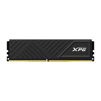 ADATA  AX4U320032G16A-SBKD35, M&eacute;moire vive 
