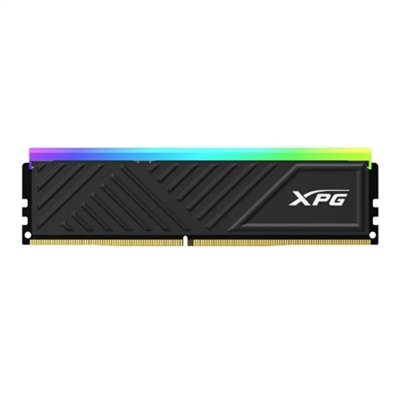 ADATA  AX4U320032G16A-SBKD35G, M&eacute;moire vive 