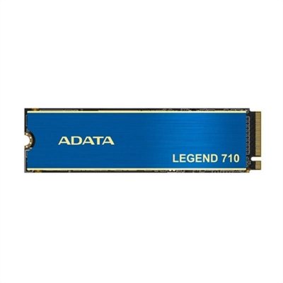 ADATA  LEGEND 710 M.2 2000 Go PCI Express 3.0 3D NAND NVMe