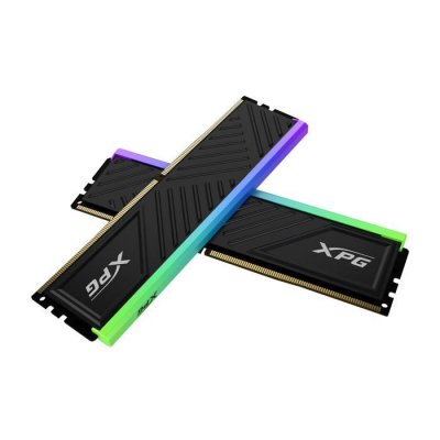 ADATA  SPECTRIX D35G module de m&eacute;moire 16 Go 2 x 8 DDR4 3600 MHz