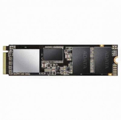 XPG ADATA SX8200 Pro Disques SSD