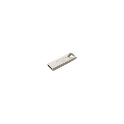 ADATA TECHNOLOGY ADATA UV210 - Cl&eacute; USB - 32 Go - USB 2.0 - dor&eacute;(e)